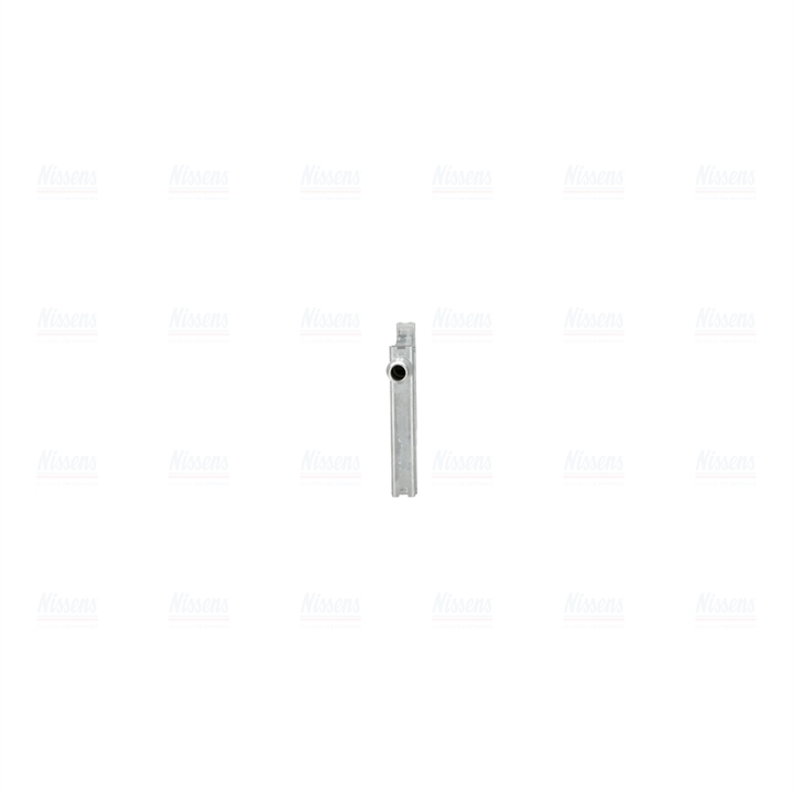 Buy Nissens 607330 – good price at EXIST.AE!