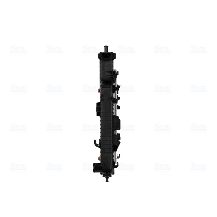 Buy Nissens 607349 at a low price in United Arab Emirates!