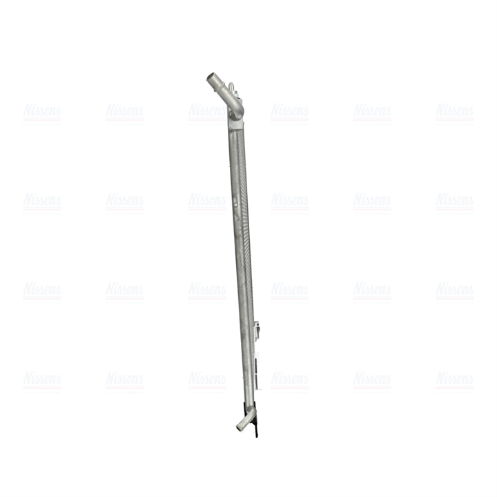 Buy Nissens 607376 at a low price in United Arab Emirates!