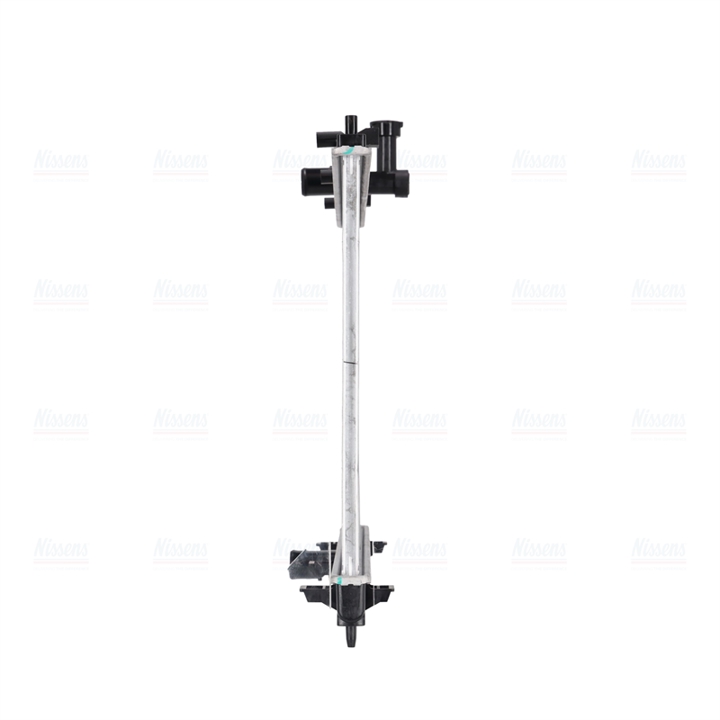 Buy Nissens 607404 at a low price in United Arab Emirates!