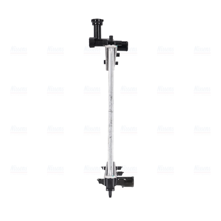 Buy Nissens 607404 – good price at EXIST.AE!