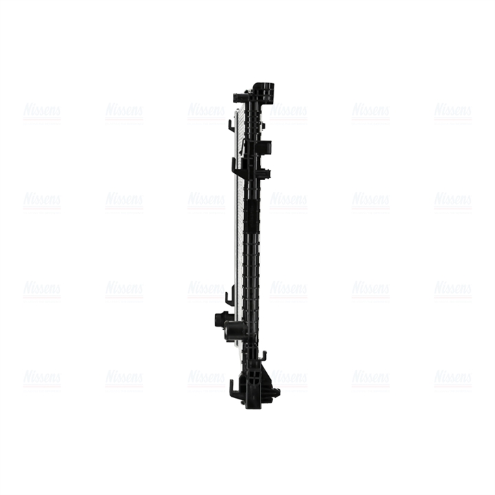 Buy Nissens 607457 at a low price in United Arab Emirates!