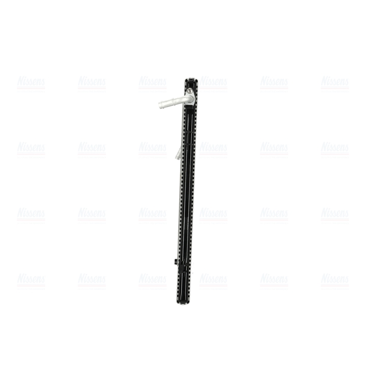 Buy Nissens 607458 at a low price in United Arab Emirates!
