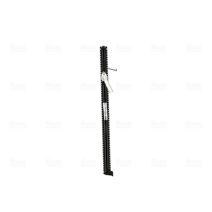 Buy Nissens 607458 – good price at EXIST.AE!
