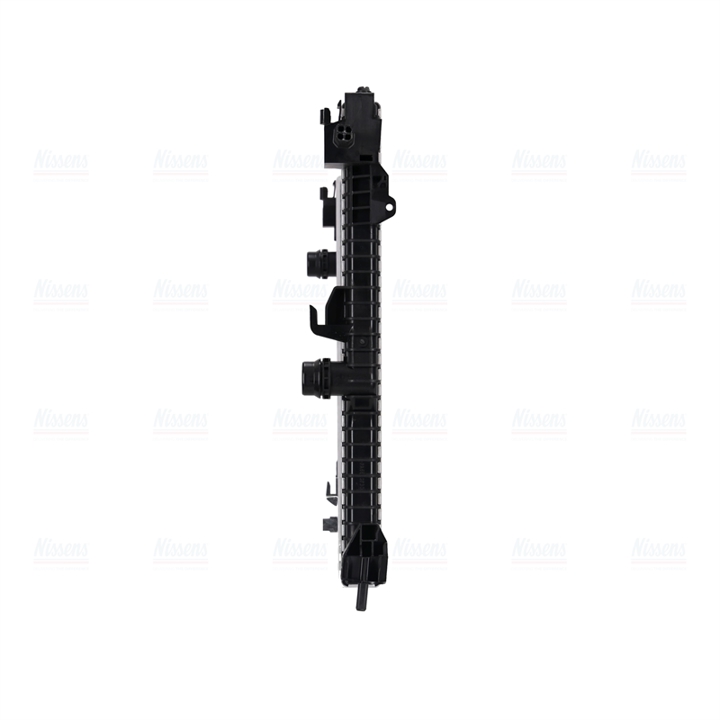Buy Nissens 607467 at a low price in United Arab Emirates!