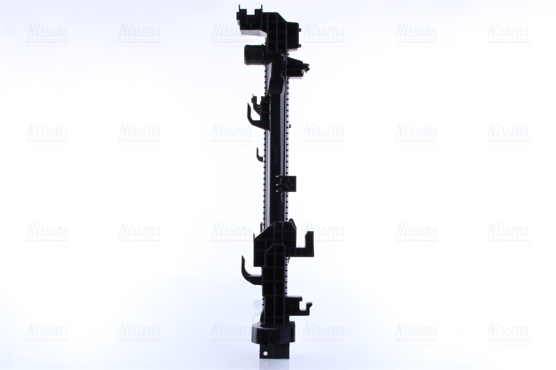 Buy Nissens 686807 at a low price in United Arab Emirates!