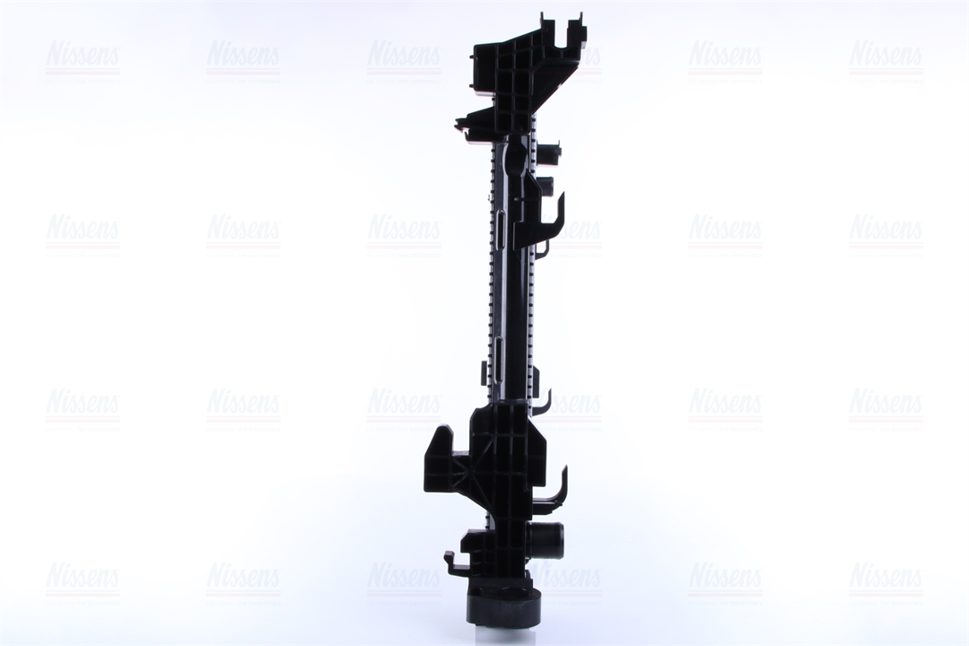 Buy Nissens 686807 – good price at EXIST.AE!