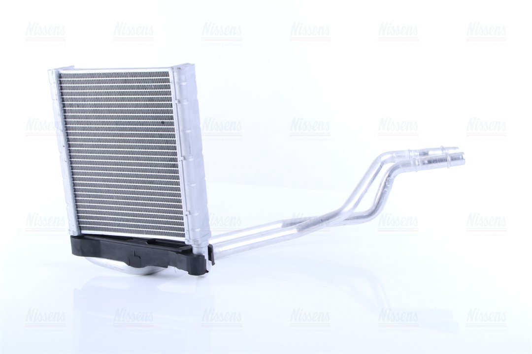 Buy Nissens 707211 at a low price in United Arab Emirates!