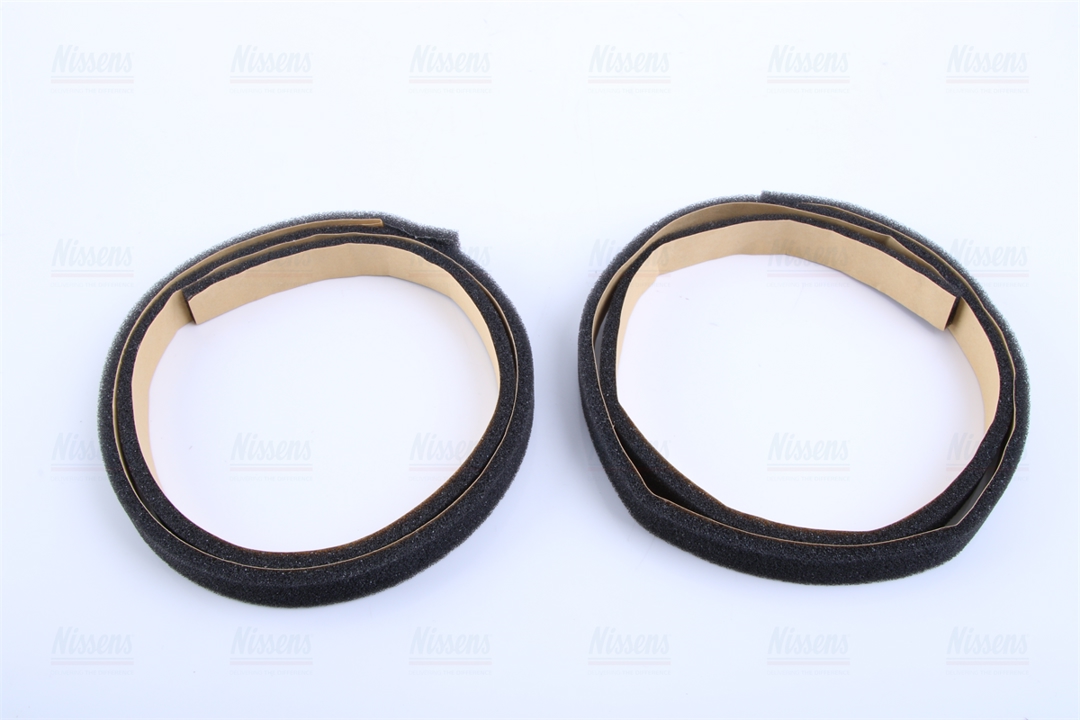 Buy Nissens 707211 – good price at EXIST.AE!