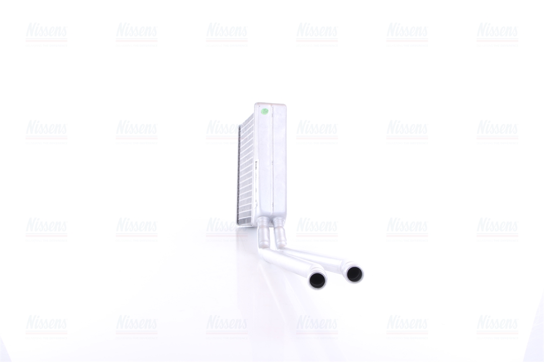 Buy Nissens 707217 at a low price in United Arab Emirates!
