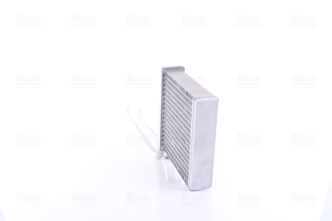 Buy Nissens 707217 – good price at EXIST.AE!