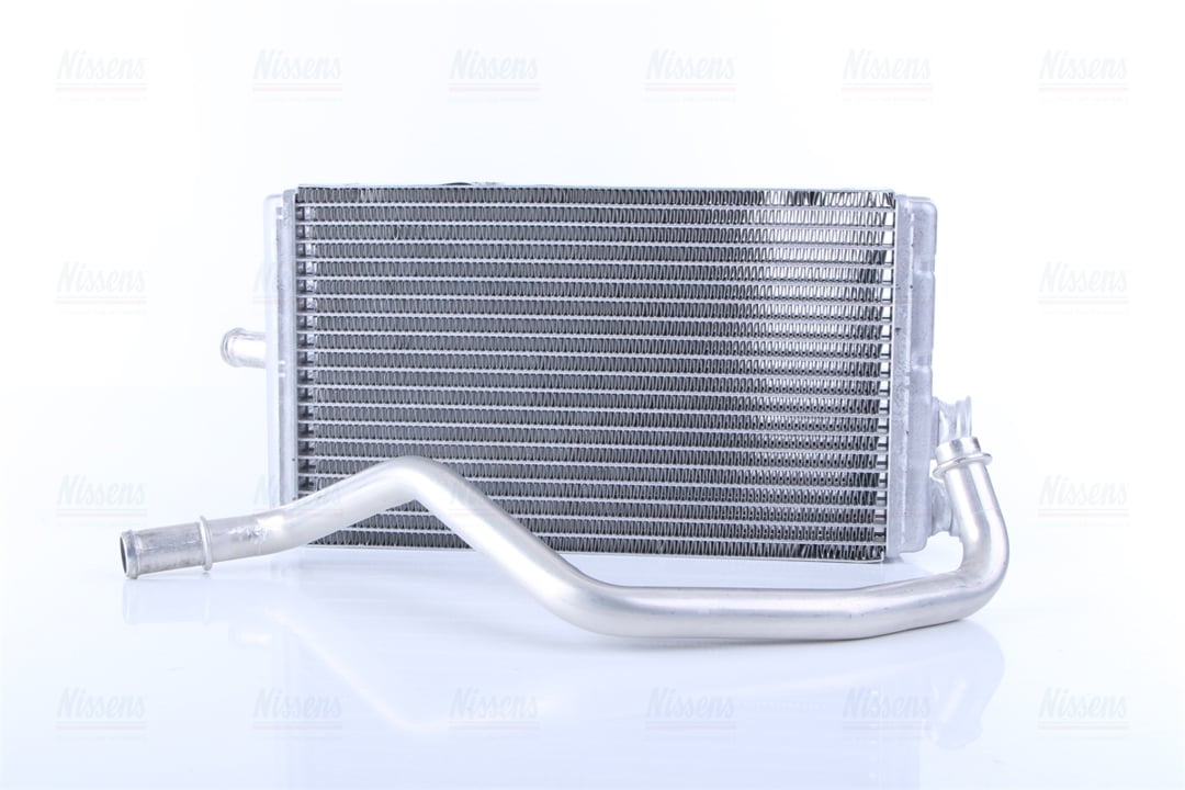 Buy Nissens 707215 at a low price in United Arab Emirates!