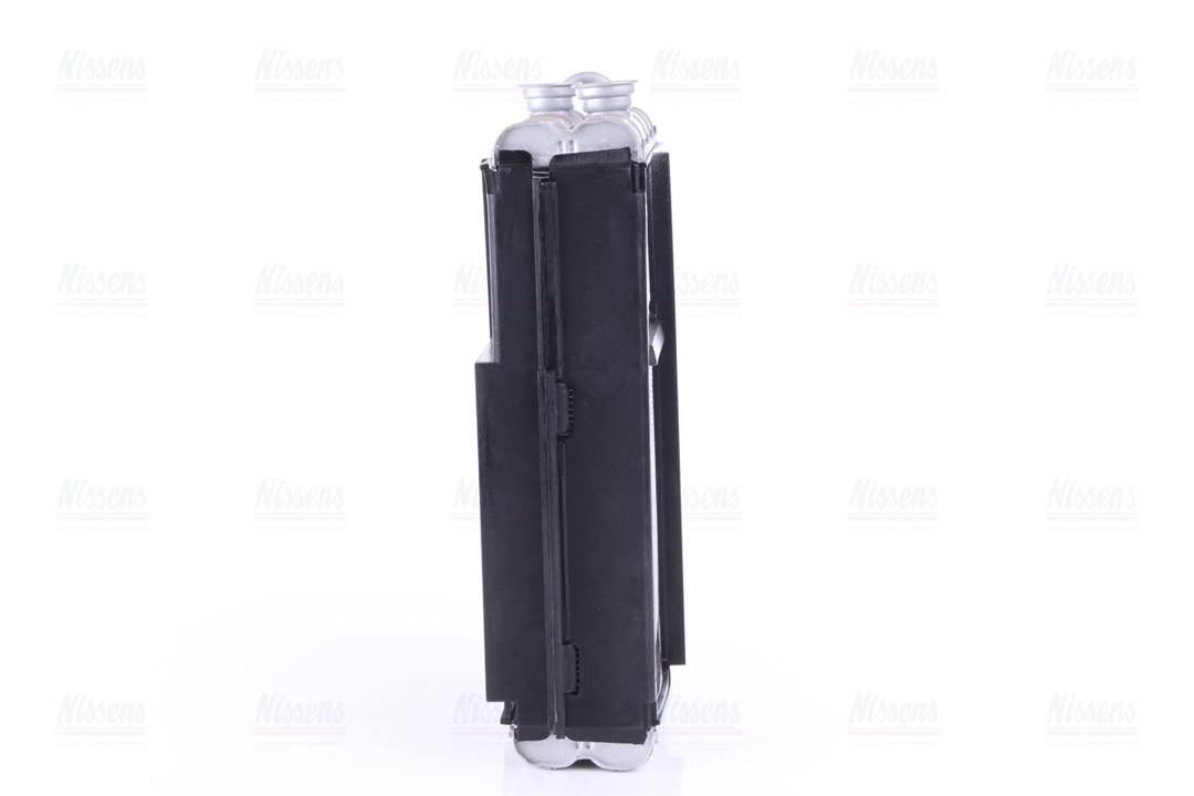 Buy Nissens 707220 at a low price in United Arab Emirates!