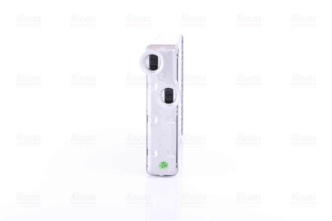 Buy Nissens 707224 at a low price in United Arab Emirates!