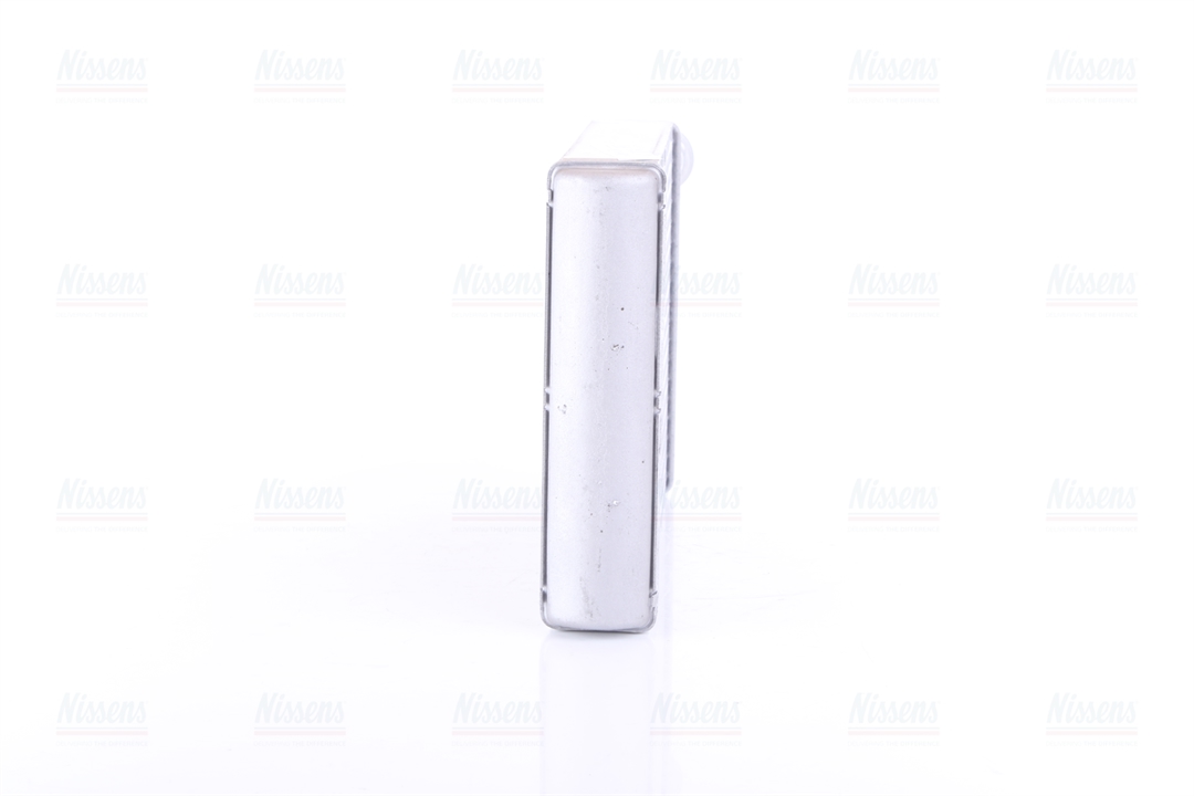Buy Nissens 707224 – good price at EXIST.AE!