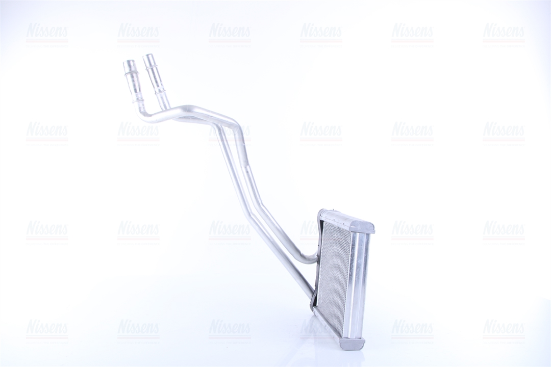 Buy Nissens 707226 at a low price in United Arab Emirates!