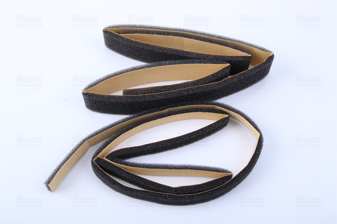 Buy Nissens 707226 – good price at EXIST.AE!