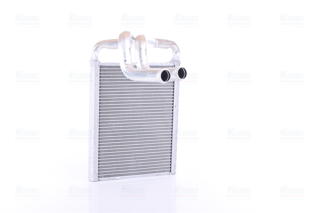 Buy Nissens 707297 – good price at EXIST.AE!