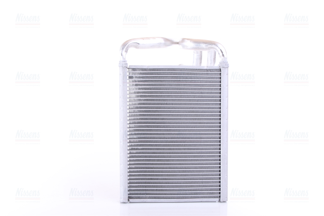 Buy Nissens 707297 at a low price in United Arab Emirates!