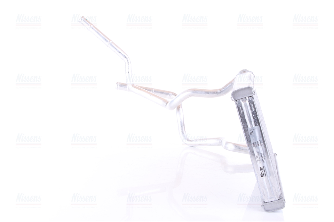 Buy Nissens 707300 at a low price in United Arab Emirates!