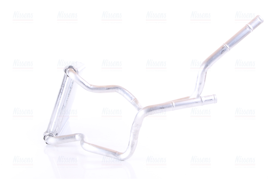 Buy Nissens 707300 – good price at EXIST.AE!