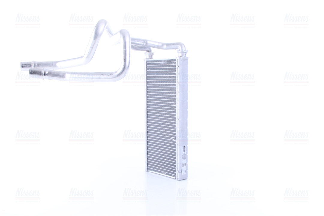 Buy Nissens 707310 at a low price in United Arab Emirates!