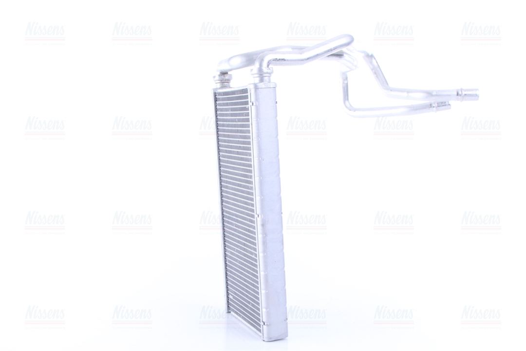 Buy Nissens 707310 – good price at EXIST.AE!