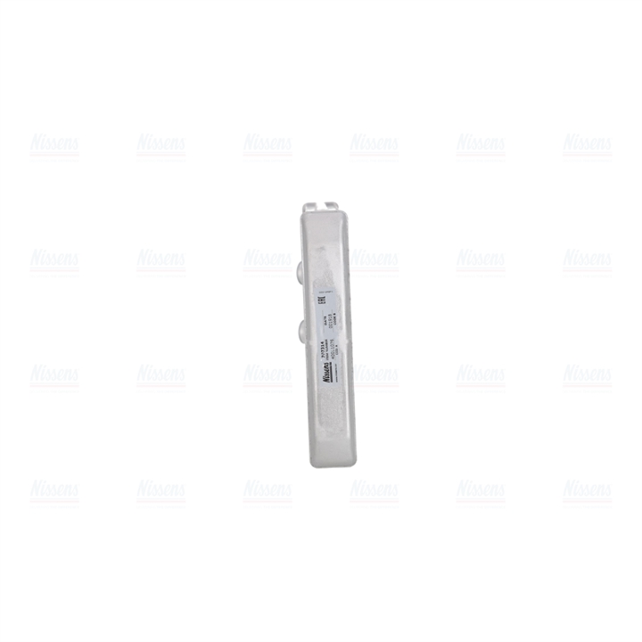 Buy Nissens 707314 at a low price in United Arab Emirates!