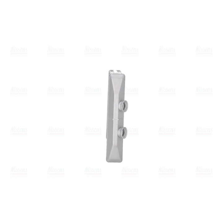 Buy Nissens 707314 – good price at EXIST.AE!