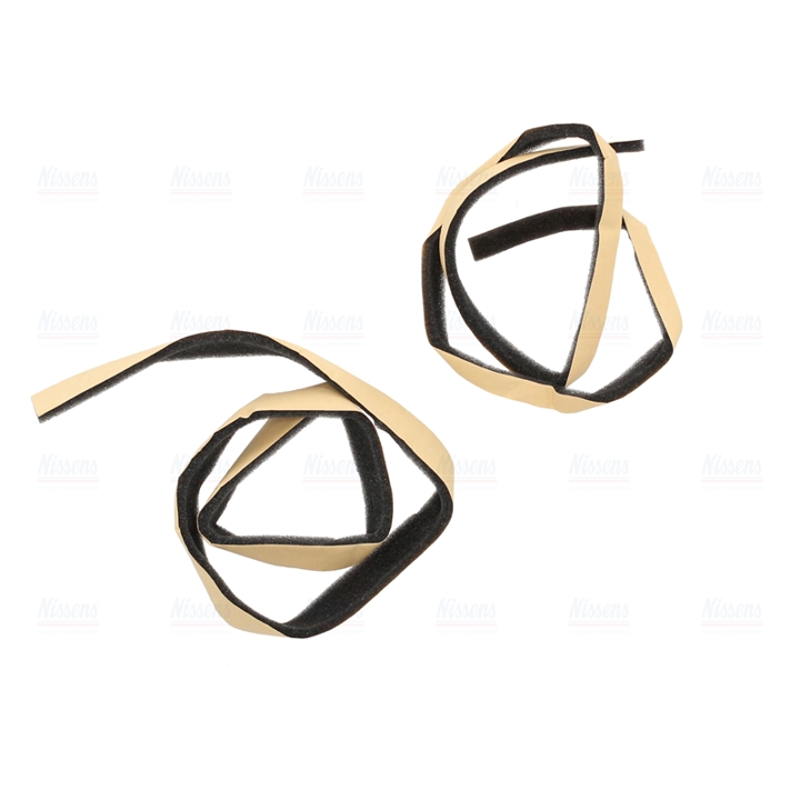 Buy Nissens 707314 at a low price in United Arab Emirates!