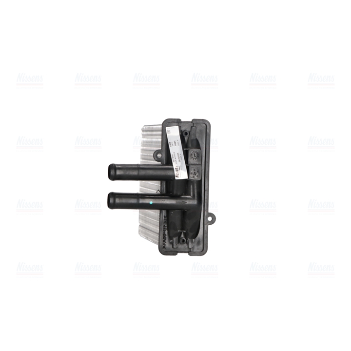 Buy Nissens 707350 at a low price in United Arab Emirates!