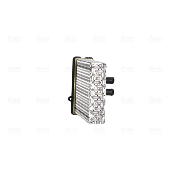 Buy Nissens 707350 – good price at EXIST.AE!