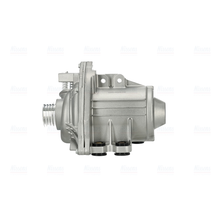 Buy Nissens 831087 at a low price in United Arab Emirates!