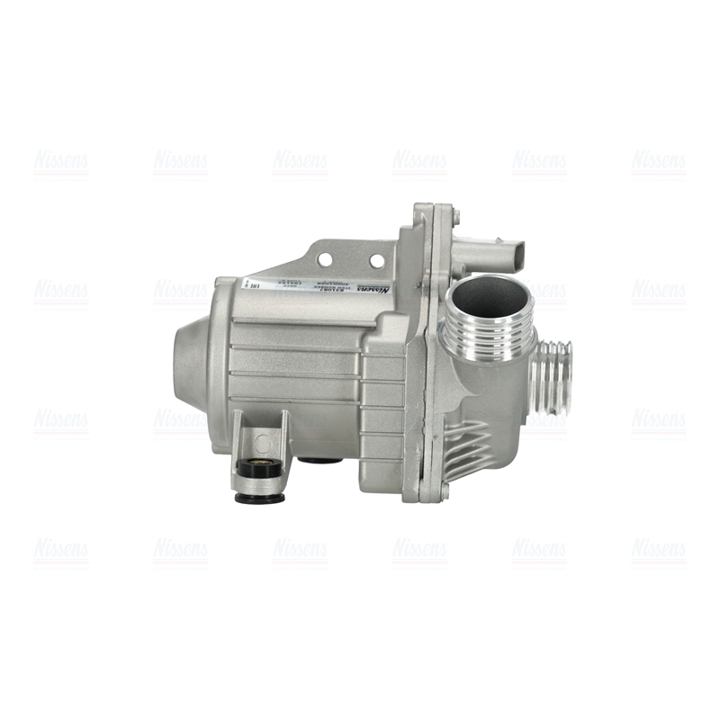 Buy Nissens 831087 – good price at EXIST.AE!