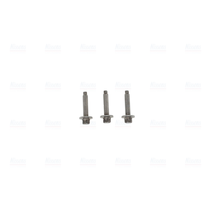 Buy Nissens 831087 at a low price in United Arab Emirates!