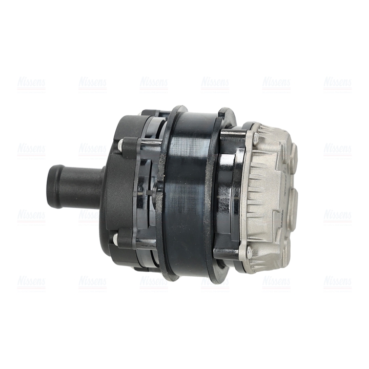 Buy Nissens 831089 – good price at EXIST.AE!