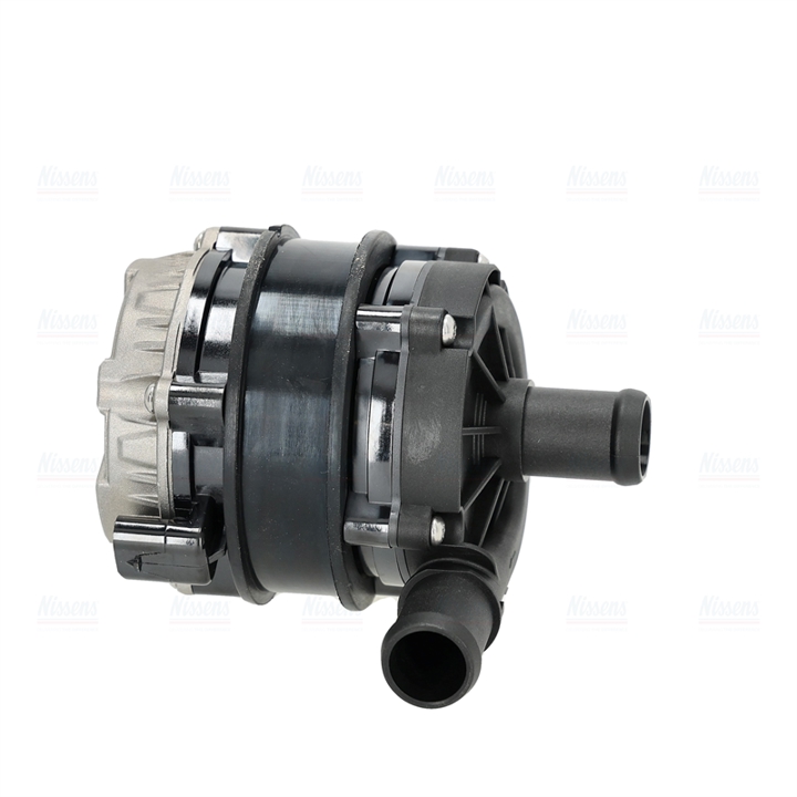 Buy Nissens 831089 at a low price in United Arab Emirates!