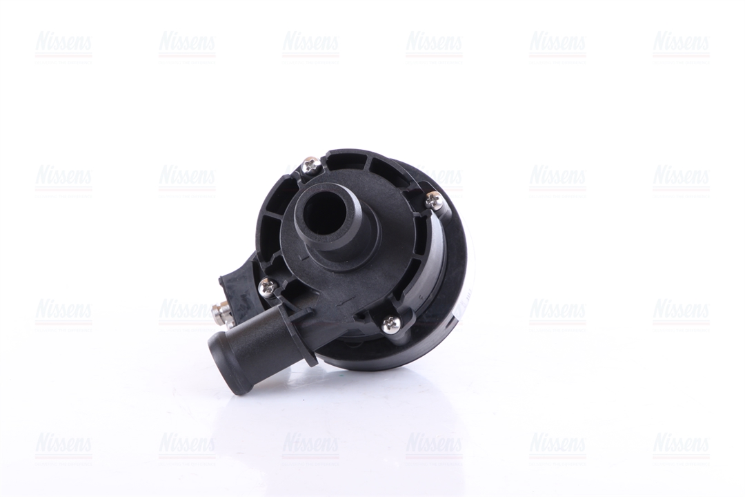 Buy Nissens 831091 at a low price in United Arab Emirates!