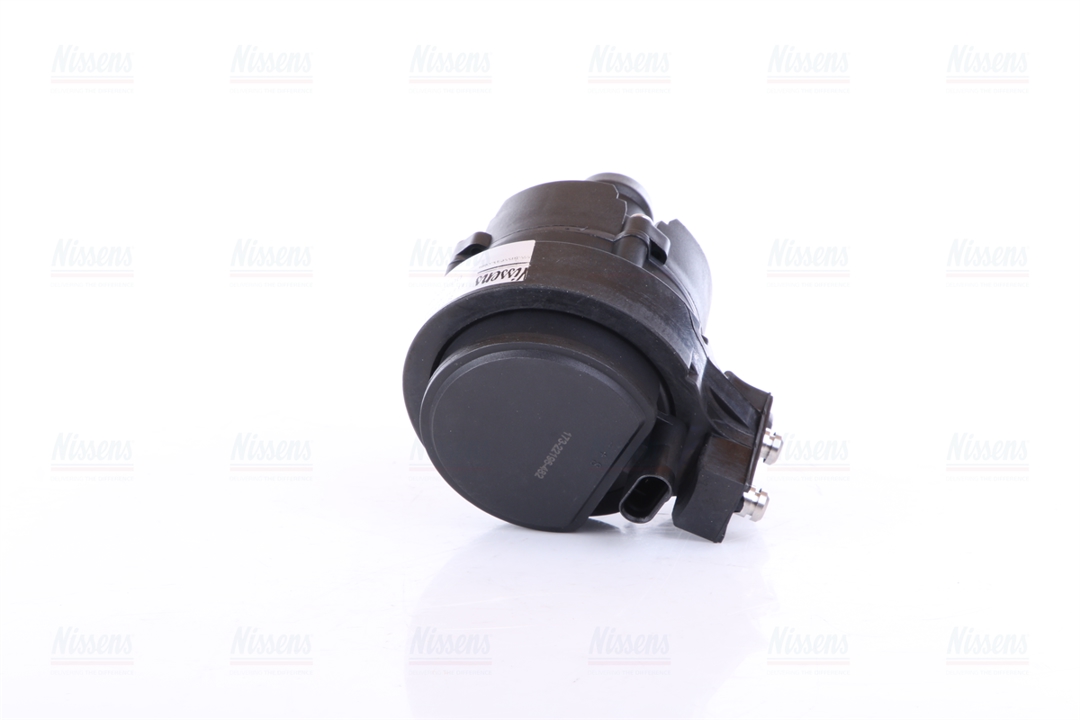 Buy Nissens 831091 – good price at EXIST.AE!