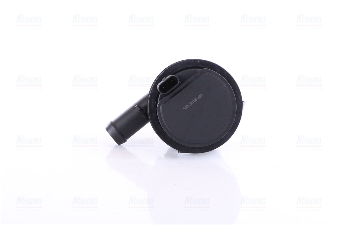 Buy Nissens 831377 at a low price in United Arab Emirates!