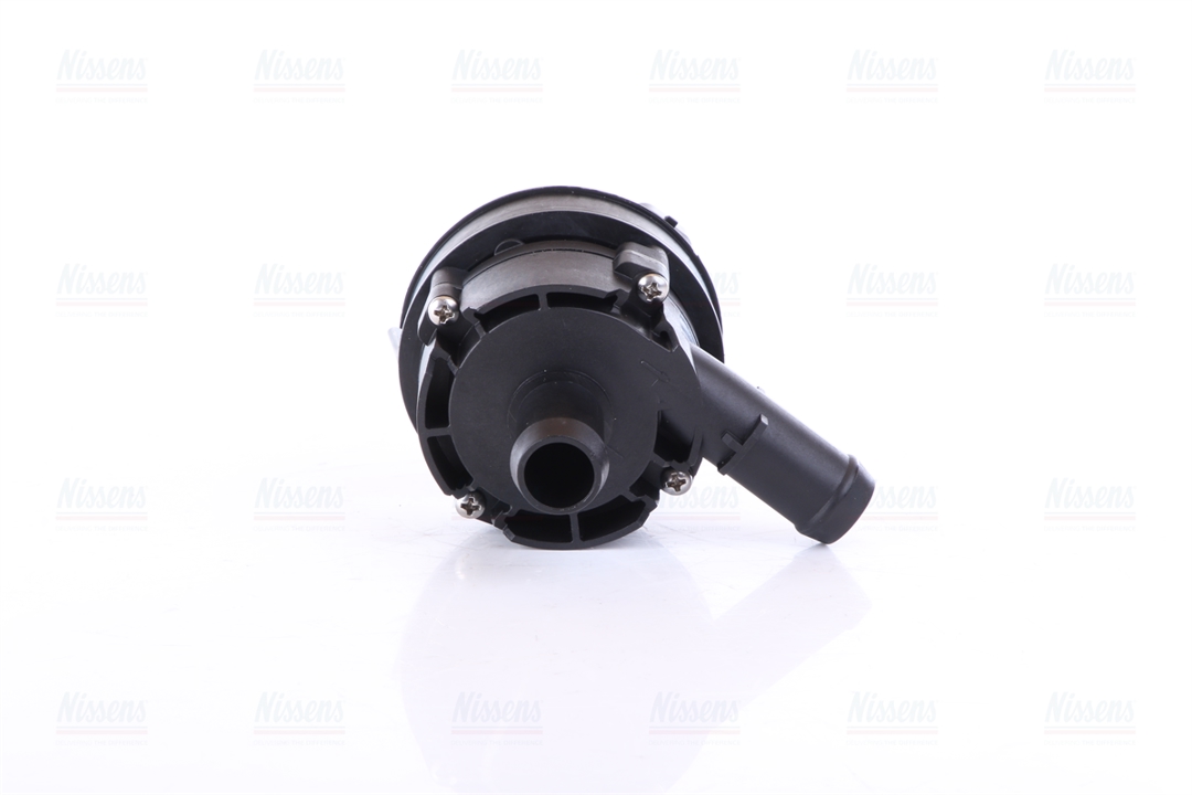 Buy Nissens 831377 – good price at EXIST.AE!
