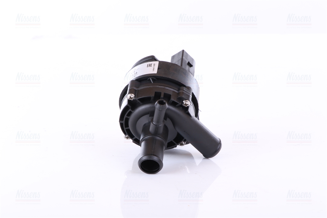 Buy Nissens 831378 at a low price in United Arab Emirates!