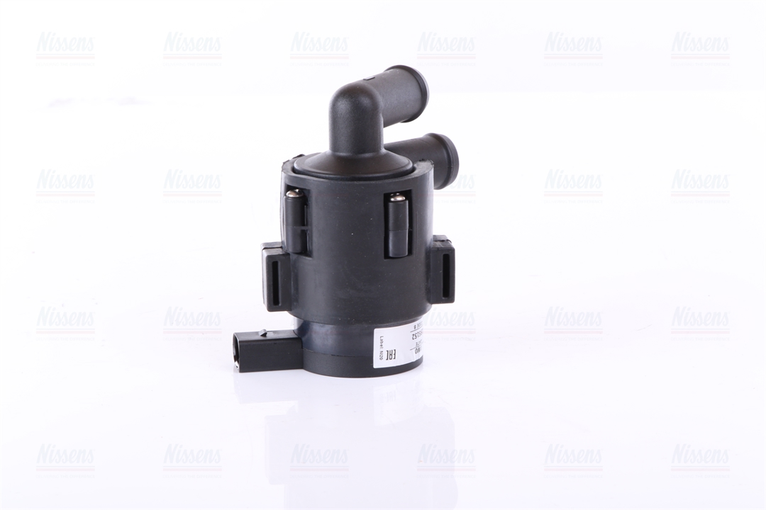 Buy Nissens 831380 at a low price in United Arab Emirates!
