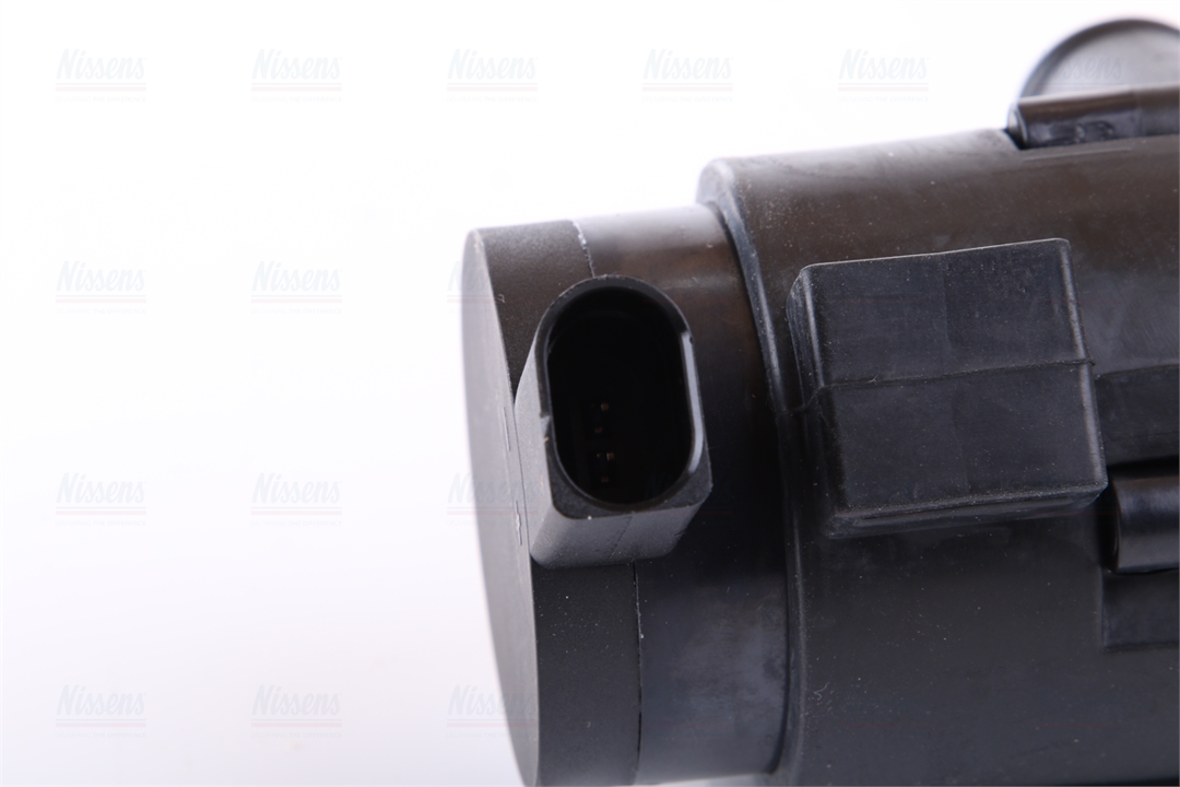 Nissens Coolant pump – price 394 PLN