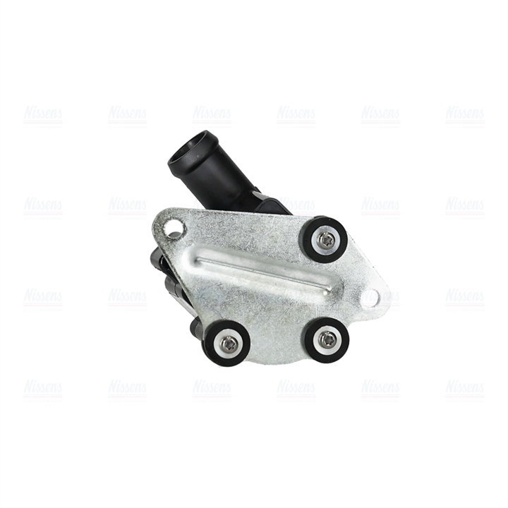 Buy Nissens 832116 at a low price in United Arab Emirates!