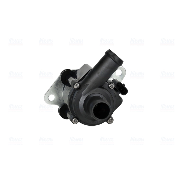 Buy Nissens 832116 – good price at EXIST.AE!