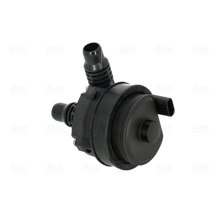 Buy Nissens 832126 at a low price in United Arab Emirates!