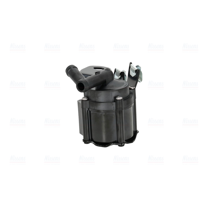 Buy Nissens 832127 at a low price in United Arab Emirates!
