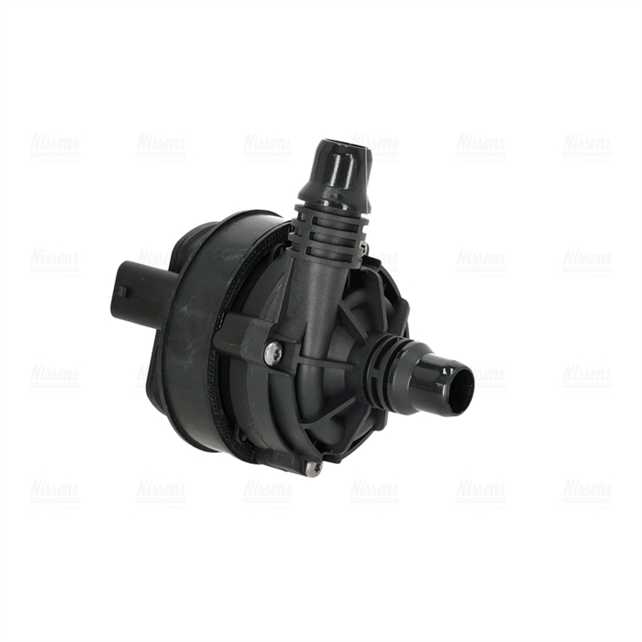 Buy Nissens 832126 – good price at EXIST.AE!