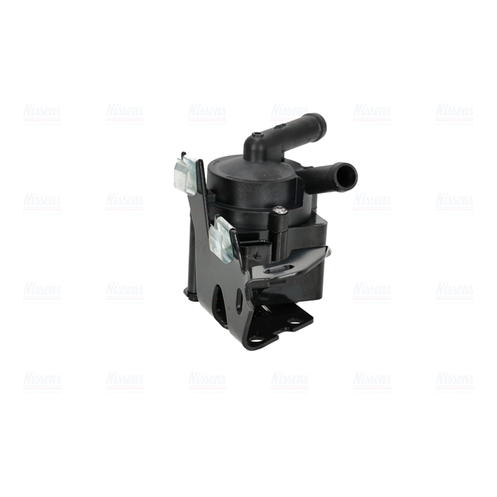 Buy Nissens 832127 – good price at EXIST.AE!